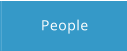 People